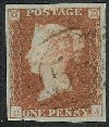 Plate 118 CJ