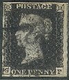 Plate 6 GF