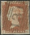 Plate 168 IG