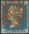 Plate 1 BF