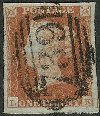 Plate 121 LK