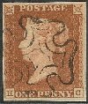 Plate 19 HC