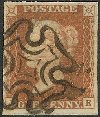 Plate 19 JE