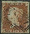 PG