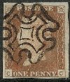 Plate 2 Red CC