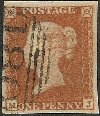 Plate 121 MJ