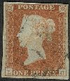 Plate 116 LC