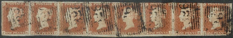 Plate 124 FE-FL