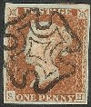 Plate 20 SH