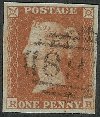 Plate 168 RH