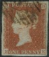 Plate 170 HK