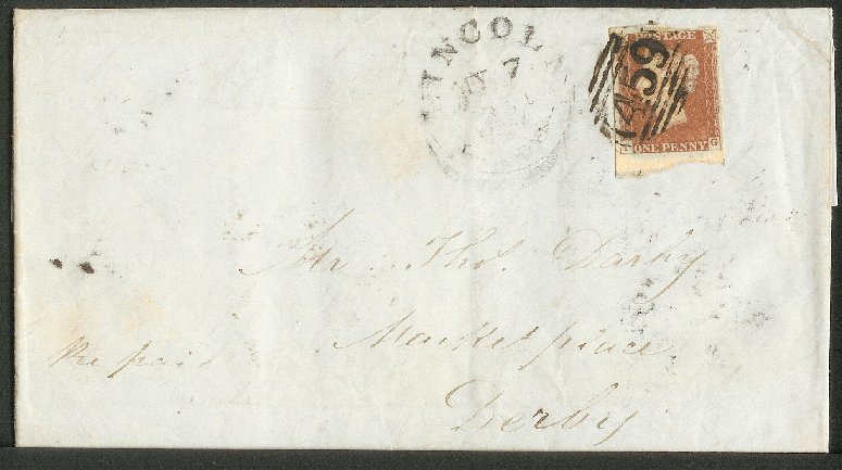 Plate 33 TG