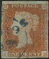 PLate 131 KB