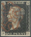 Plate 10 FI