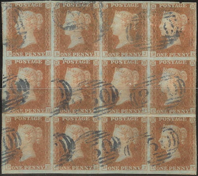 Plate 102 BH-BK