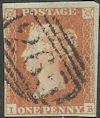Plate 97 IB