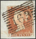 Plate 57 TF