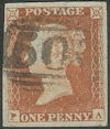 Plate 171 PA