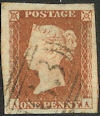 Plate 103 PK