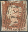 Plate 36 KE