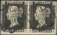 Plate 4 TI-TJ