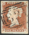 Plate 116 ED