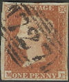 Plate 131 MF