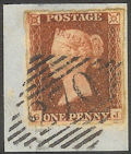 Plate 67 GJ