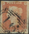 CE