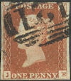Plate 81 JE