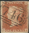 Plate 126 DK