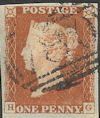 Plate 36 HG