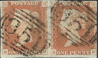 Plate 72 RD-RE
