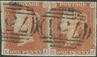 Plate 75 LI-LJ