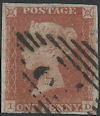 ID