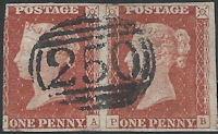 Plate 60 PA-PB