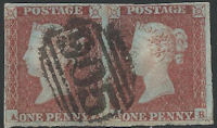 Plate 81 AA-AB