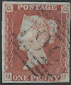 Plate 35 QH