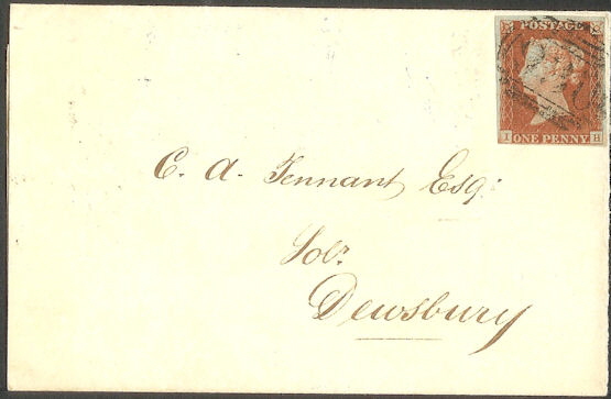 Plate 39 IH