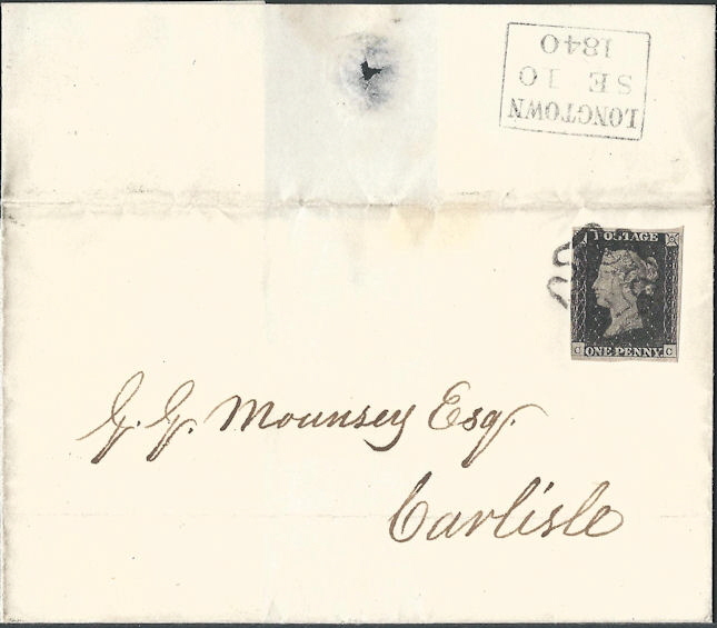 Plate 2 CC